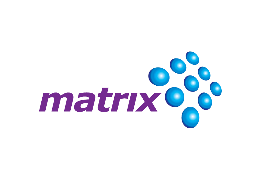 Matrix IT 