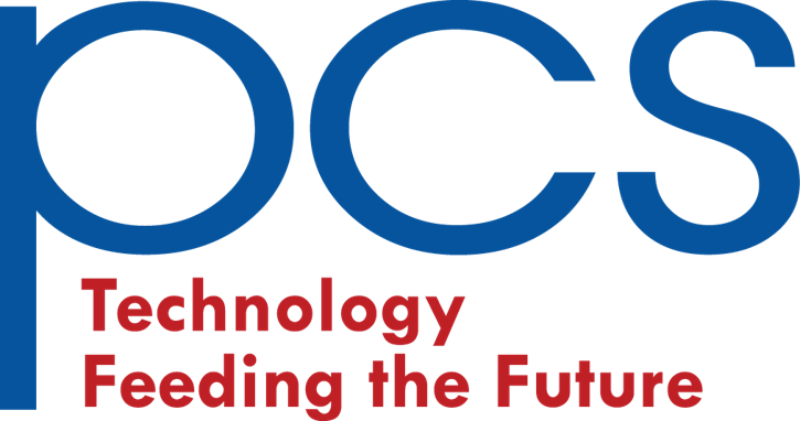 PCS Revenue Control Systems