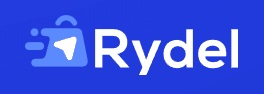 Rydel